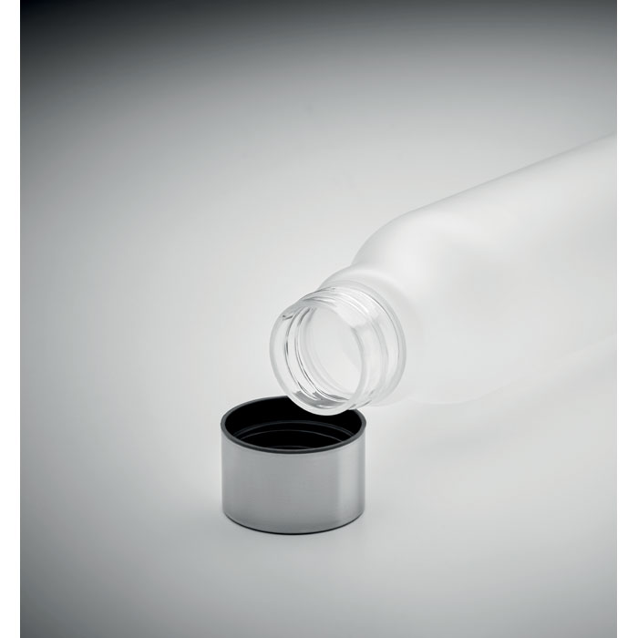 Borraccia in RPET da 600ml - 3