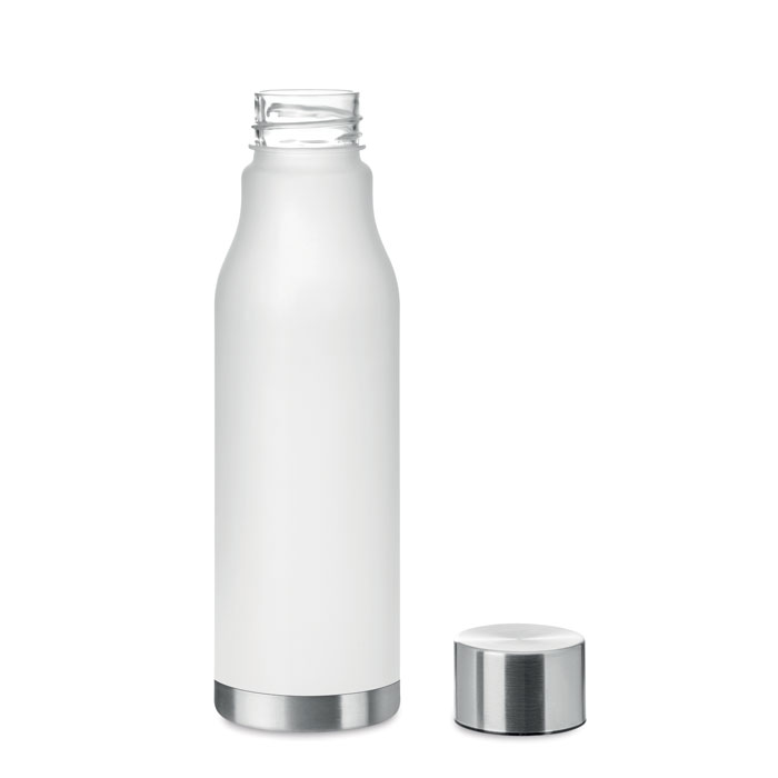 Borraccia in RPET da 600ml - 4