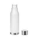 Borraccia in RPET da 600ml - 4