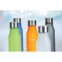 Borraccia in RPET da 600ml - 5