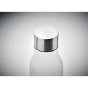 Borraccia in RPET da 600ml - 7
