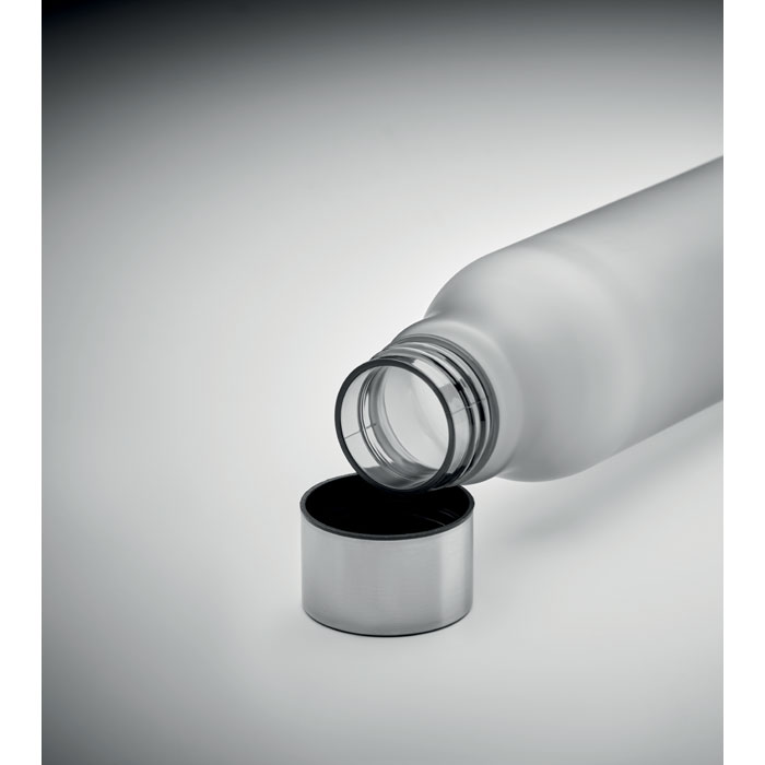 Borraccia in RPET da 600ml - 5
