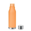 Borraccia in RPET da 600ml - 4