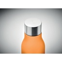 Borraccia in RPET da 600ml - 5