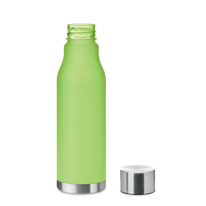 Borraccia in RPET da 600ml - 3