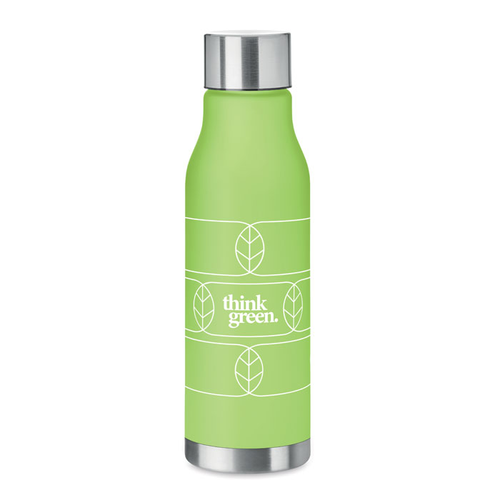 Borraccia in RPET da 600ml - 4