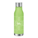 Borraccia in RPET da 600ml - 4