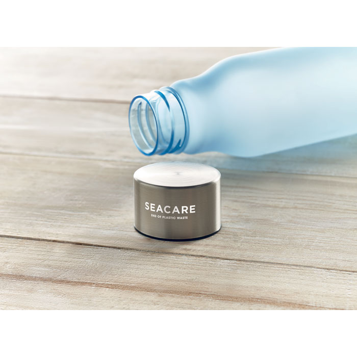 Borraccia in RPET da 600ml - 4