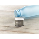 Borraccia in RPET da 600ml - 4