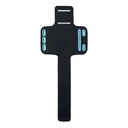 Porta telefono in neoprene - 3
