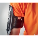 Porta telefono in neoprene - 4