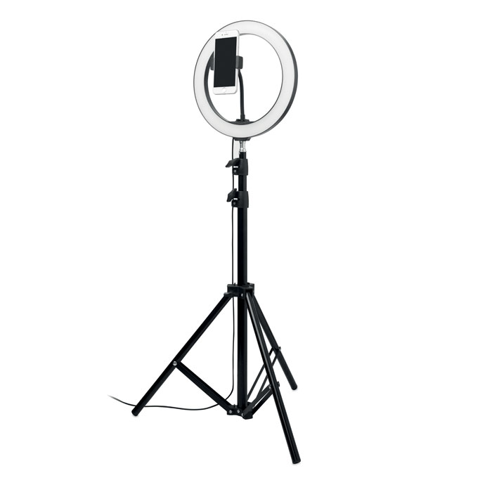 Anello luminoso da 26cm. - 2
