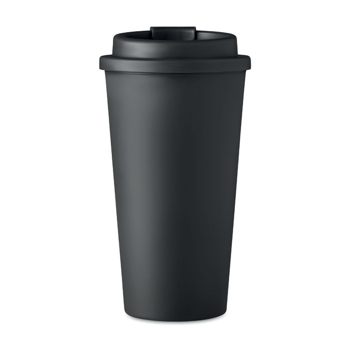 Bicchiere in PP 450 ml - 2
