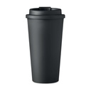 Bicchiere in PP 450 ml - 2