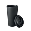 Bicchiere in PP 450 ml - 3
