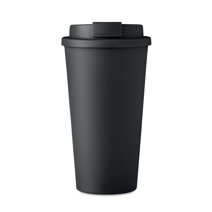Bicchiere in PP 450 ml - 4