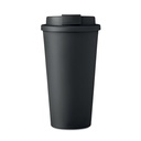 Bicchiere in PP 450 ml - 4