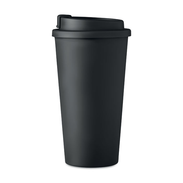 Bicchiere in PP 450 ml - 5