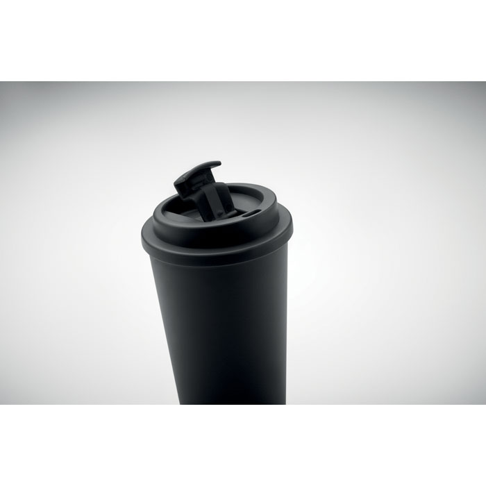 Bicchiere in PP 450 ml - 6