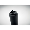 Bicchiere in PP 450 ml - 6