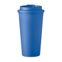 Bicchiere in PP 450 ml - 2