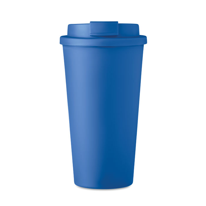 Bicchiere in PP 450 ml - 4