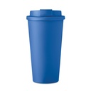 Bicchiere in PP 450 ml - 4
