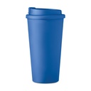 Bicchiere in PP 450 ml - 5