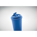Bicchiere in PP 450 ml - 6