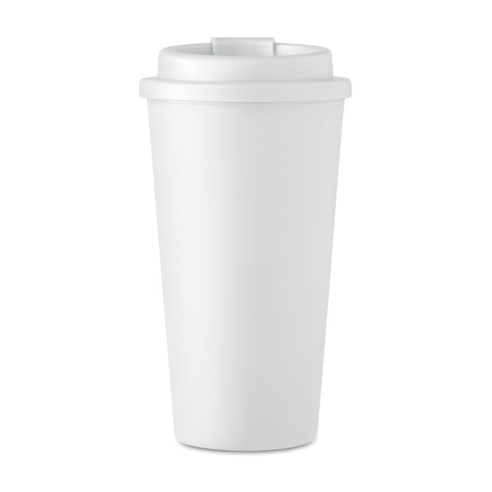 Bicchiere in PP 450 ml - 2