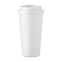 Bicchiere in PP 450 ml - 2
