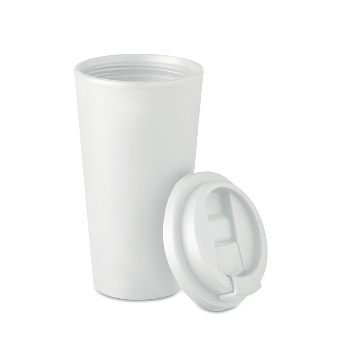 Bicchiere in PP 450 ml - 3