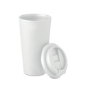 Bicchiere in PP 450 ml - 3