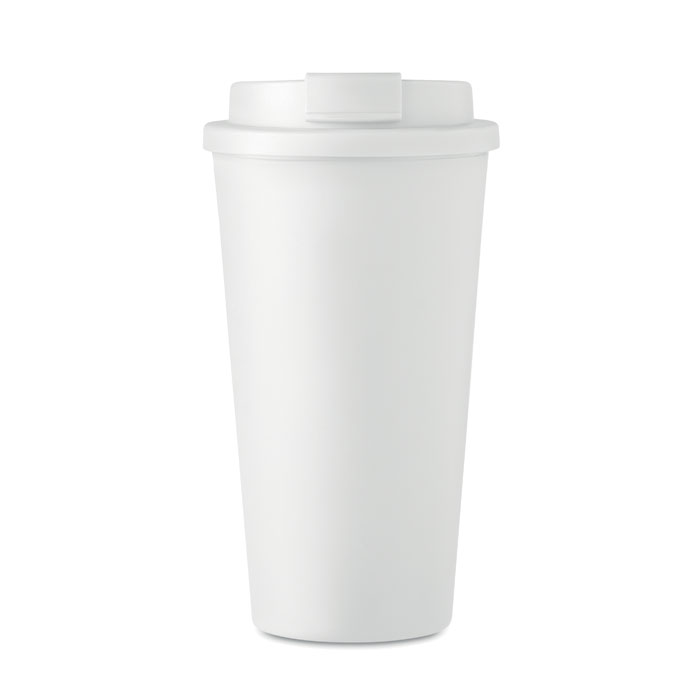 Bicchiere in PP 450 ml - 4