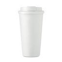 Bicchiere in PP 450 ml - 4