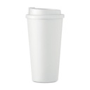 Bicchiere in PP 450 ml - 5