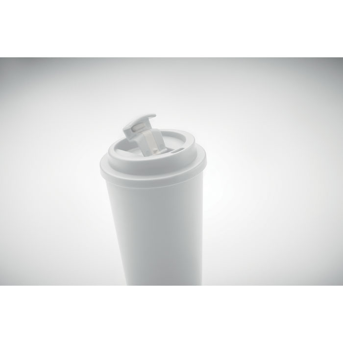 Bicchiere in PP 450 ml - 6