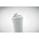 Bicchiere in PP 450 ml - 6