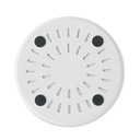 Caricatore wireless in ABS - 2