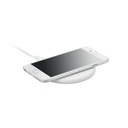 Caricatore wireless in ABS - 3