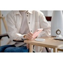 Caricatore wireless in ABS - 6