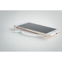 Caricatore wireless in ABS - 7