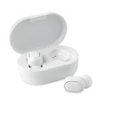 Auricolari TWS in ABS - 2