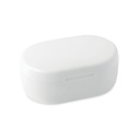 Auricolari TWS in ABS - 3