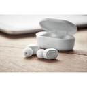 Auricolari TWS in ABS - 4