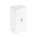 Auricolari TWS in ABS - 6