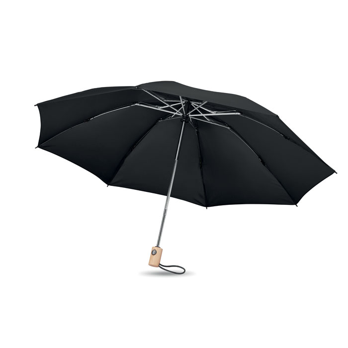 Ombrello 23'' in RPET - 3
