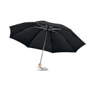Ombrello 23'' in RPET - 3