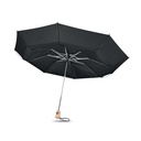 Ombrello 23'' in RPET - 4