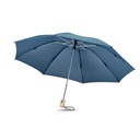 Ombrello 23'' in RPET - 3